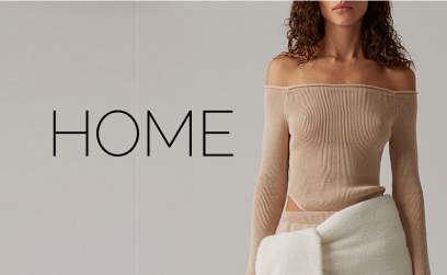 Знайомтеся - HOME COLLECTION 2023-2024: елегантність на кожен день