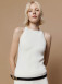 Молоко